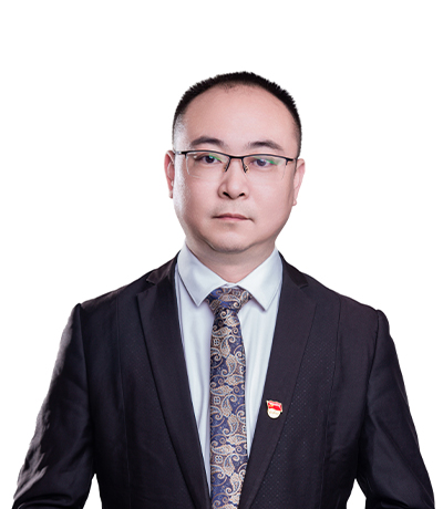 李楠